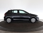 Volkswagen Polo 1.0 TSI Life | App connect | PDC |*