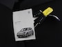 Volkswagen Polo 1.0 TSI Life | App connect | PDC |*