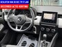 Renault Clio 1.6 E-Tech Hybrid 145 Evolution| Airco | Camera