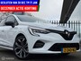 Renault Clio 1.6 E-Tech Hybrid 145 Evolution| Airco | Camera