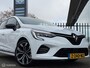 Renault Clio 1.6 E-Tech Hybrid 145 Evolution| Airco | Camera