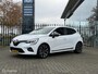 Renault Clio 1.6 E-Tech Hybrid 145 Evolution| Airco | Camera