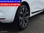 Renault Clio 1.6 E-Tech Hybrid 145 Evolution| Airco | Camera