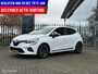 Renault Clio 1.6 E-Tech Hybrid 145 Evolution| Airco | Camera