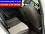 Renault Clio 1.6 E-Tech Hybrid 145 Evolution| Airco | Camera