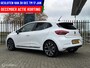 Renault Clio 1.6 E-Tech Hybrid 145 Evolution| Airco | Camera