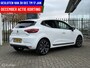 Renault Clio 1.6 E-Tech Hybrid 145 Evolution| Airco | Camera