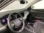 Skoda Octavia Combi 1.5 TSI Edition | App connect | Virtual Cockpit | PDC |*