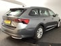 Skoda Octavia Combi 1.5 TSI Edition | App connect | Virtual Cockpit | PDC |*