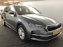 Skoda Octavia Combi 1.5 TSI Edition | App connect | Virtual Cockpit | PDC |*