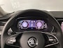 Skoda Octavia Combi 1.5 TSI Edition | App connect | Virtual Cockpit | PDC |*