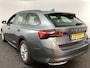 Skoda Octavia Combi 1.5 TSI Edition | App connect | Virtual Cockpit | PDC |*