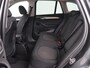 BMW X1 Xdrive25e Edrive Edition | Panoramadak | Stoelverwarming | Full LED | Navigatie | Climate control | Parkeerhulp | Cruise control | PHEV | Plug In