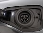 BMW X1 Xdrive25e Edrive Edition | Panoramadak | Stoelverwarming | Full LED | Navigatie | Climate control | Parkeerhulp | Cruise control | PHEV | Plug In