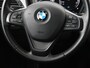 BMW X1 Xdrive25e Edrive Edition | Panoramadak | Stoelverwarming | Full LED | Navigatie | Climate control | Parkeerhulp | Cruise control | PHEV | Plug In