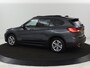 BMW X1 Xdrive25e Edrive Edition | Panoramadak | Stoelverwarming | Full LED | Navigatie | Climate control | Parkeerhulp | Cruise control | PHEV | Plug In