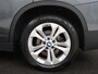 BMW X1 Xdrive25e Edrive Edition | Panoramadak | Stoelverwarming | Full LED | Navigatie | Climate control | Parkeerhulp | Cruise control | PHEV | Plug In