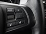 BMW X1 Xdrive25e Edrive Edition | Panoramadak | Stoelverwarming | Full LED | Navigatie | Climate control | Parkeerhulp | Cruise control | PHEV | Plug In