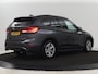 BMW X1 Xdrive25e Edrive Edition | Panoramadak | Stoelverwarming | Full LED | Navigatie | Climate control | Parkeerhulp | Cruise control | PHEV | Plug In