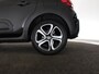 Citroën C3 1.2 PureTech Plus | Pack City | Pack Navi |*