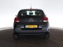 Citroën C3 1.2 PureTech Plus | Pack City | Pack Navi |*