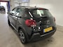 Citroën C3 1.2 PureTech Plus | Pack City | Pack Navi |*