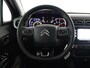 Citroën C3 1.2 PureTech Plus | Pack City | Pack Navi |*