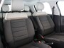 Citroën C3 1.2 PureTech Plus | Pack City | Pack Navi |*