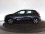 Citroën C3 1.2 PureTech Plus | Pack City | Pack Navi |*