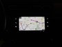Citroën C3 1.2 PureTech Plus | Pack City | Pack Navi |*