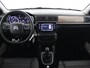 Citroën C3 1.2 PureTech Plus | Pack City | Pack Navi |*