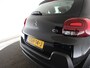 Citroën C3 1.2 PureTech Plus | Pack City | Pack Navi |*
