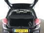 Citroën C3 1.2 PureTech Plus | Pack City | Pack Navi |*