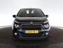 Citroën C3 1.2 PureTech Plus | Pack City | Pack Navi |*