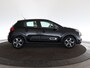 Citroën C3 1.2 PureTech Plus | Pack City | Pack Navi |*