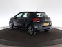 Citroën C3 1.2 PureTech Plus | Pack City | Pack Navi |*