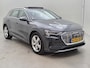 Audi E-tron 55 quattro Advanced edition Plus 95 kWh | Panoramadak | Camera | Leder |*