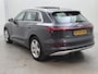 Audi E-tron 55 quattro Advanced edition Plus 95 kWh | Panoramadak | Camera | Leder |*