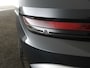 Audi E-tron 55 quattro Advanced edition Plus 95 kWh | 93% SoH | Panoramadak | Camera | Leder |*