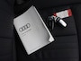 Audi E-tron 55 quattro Advanced edition Plus 95 kWh | 93% SoH | Panoramadak | Camera | Leder |*