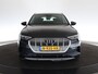 Audi E-tron 55 quattro Advanced edition Plus 95 kWh | 93% SoH | Panoramadak | Camera | Leder |*