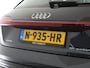 Audi E-tron 55 quattro Advanced edition Plus 95 kWh | 93% SoH | Panoramadak | Camera | Leder |*