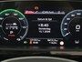 Audi E-tron 55 quattro Advanced edition Plus 95 kWh | 93% SoH | Panoramadak | Camera | Leder |*