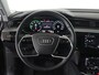 Audi E-tron 55 quattro Advanced edition Plus 95 kWh | 93% SoH | Panoramadak | Camera | Leder |*