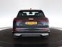 Audi E-tron 55 quattro Advanced edition Plus 95 kWh | 93% SoH | Panoramadak | Camera | Leder |*