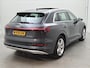 Audi E-tron 55 quattro Advanced edition Plus 95 kWh | Panoramadak | Camera | Leder |*