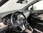Nissan Micra 1.0 IG-T N-Design | Black Pack | Connect Pack |*