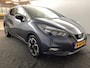 Nissan Micra 1.0 IG-T N-Design | Black Pack | Connect Pack |*