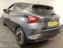 Nissan Micra 1.0 IG-T N-Design | Black Pack | Connect Pack |*