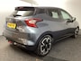 Nissan Micra 1.0 IG-T N-Design | Black Pack | Connect Pack |*